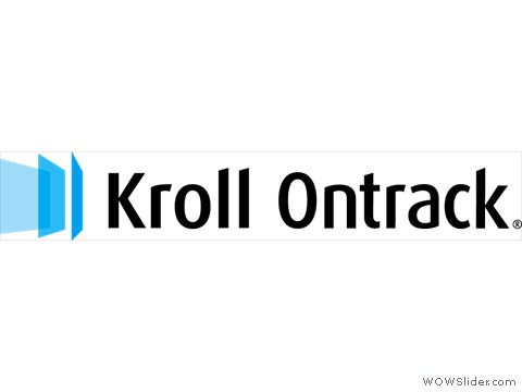 Kroll_Ontrack_nowe_logo_2011