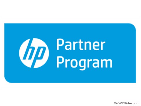New_Partner_Program_Wh_Blu_PNG